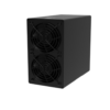 ICERIVER KAS KS7 LITE  4.2TH(±5%)