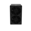 ICERIVER KAS KS7 LITE  4.2TH(±5%)